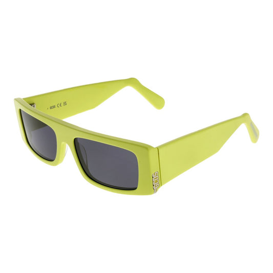 Herrsolglasögon GCDS GD0009 5793A Multicolour finns hos Aktivcamping