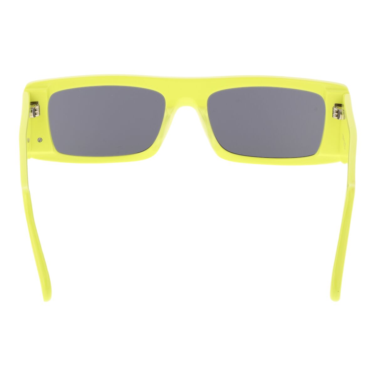 Herrsolglasögon GCDS GD0009 5793A Multicolour finns hos Aktivcamping
