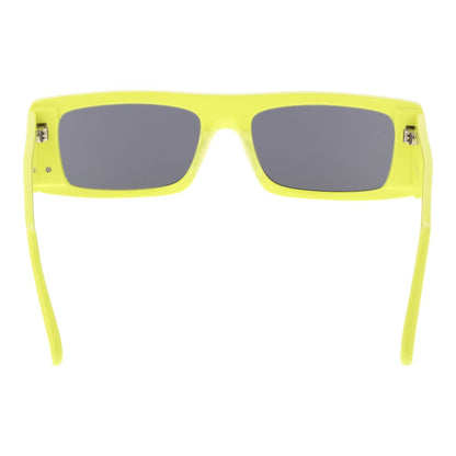 Herrsolglasögon GCDS GD0009 5793A Multicolour finns hos Aktivcamping