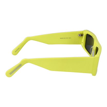 Herrsolglasögon GCDS GD0009 5793A Multicolour finns hos Aktivcamping