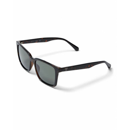 Herrsolglasögon Guess GF5097-5652N ø 56 mm finns hos Aktivcamping