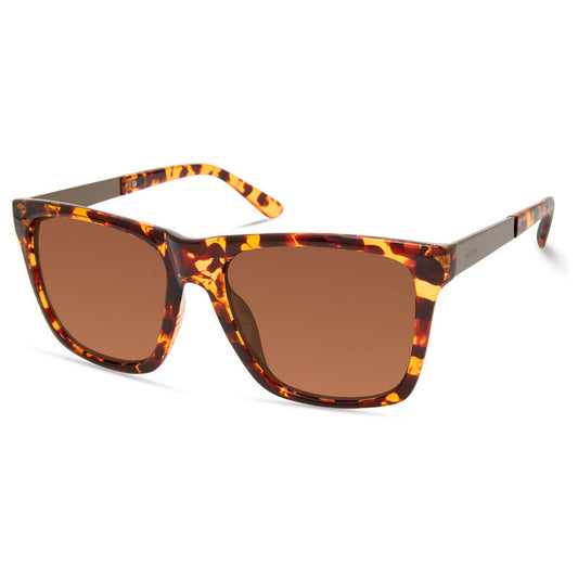 Herrsolglasögon Guess GF0242-5652E ø 56 mm finns hos Aktivcamping