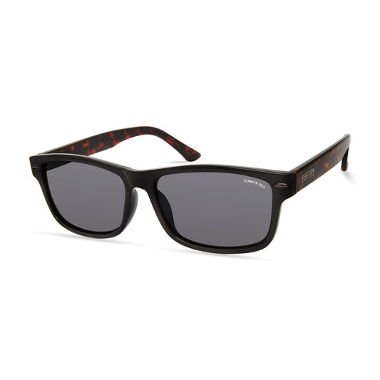 Herrsolglasögon Kenneth Cole KC2985-5801A ø 58 mm finns hos Aktivcamping