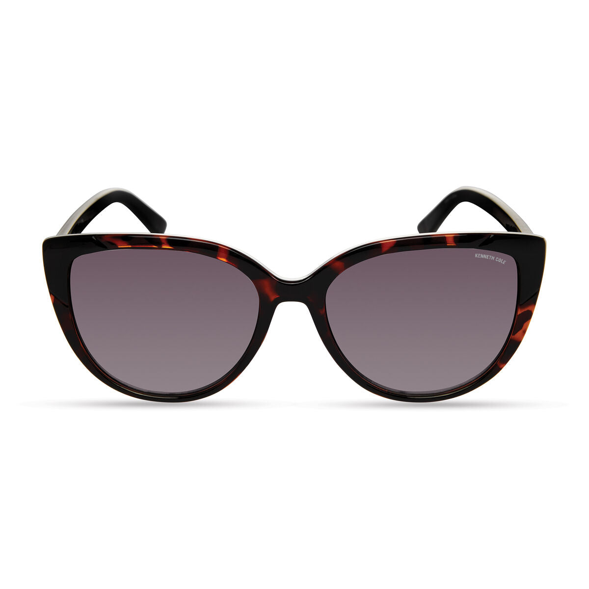 Damsolglasögon Kenneth Cole KC2979-5501B Ø 55 mm finns hos Aktivcamping