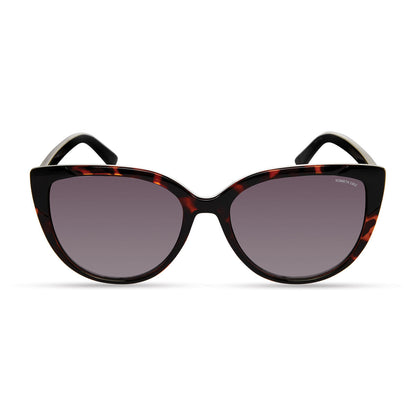 Damsolglasögon Kenneth Cole KC2979-5501B Ø 55 mm finns hos Aktivcamping