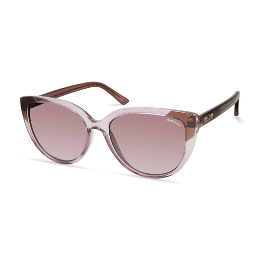 Damsolglasögon Kenneth Cole KC2979-5578Z Ø 55 mm finns hos Aktivcamping