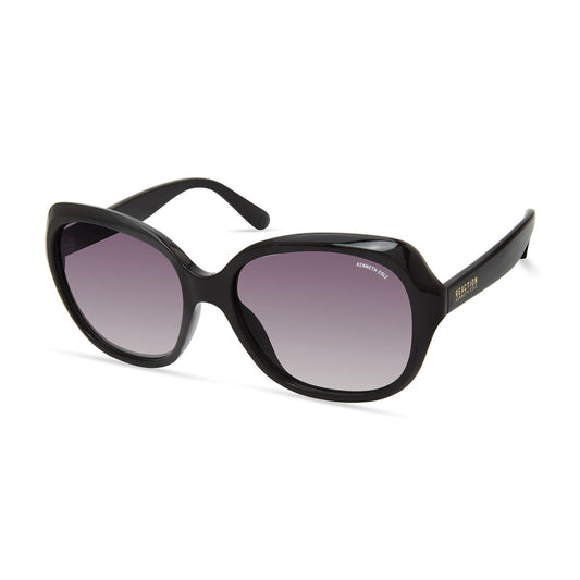 Damsolglasögon Kenneth Cole KC2980-5601B ø 56 mm finns hos Aktivcamping