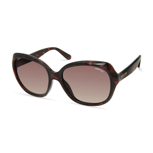 Damsolglasögon Kenneth Cole KC2980-5652F ø 56 mm finns hos Aktivcamping