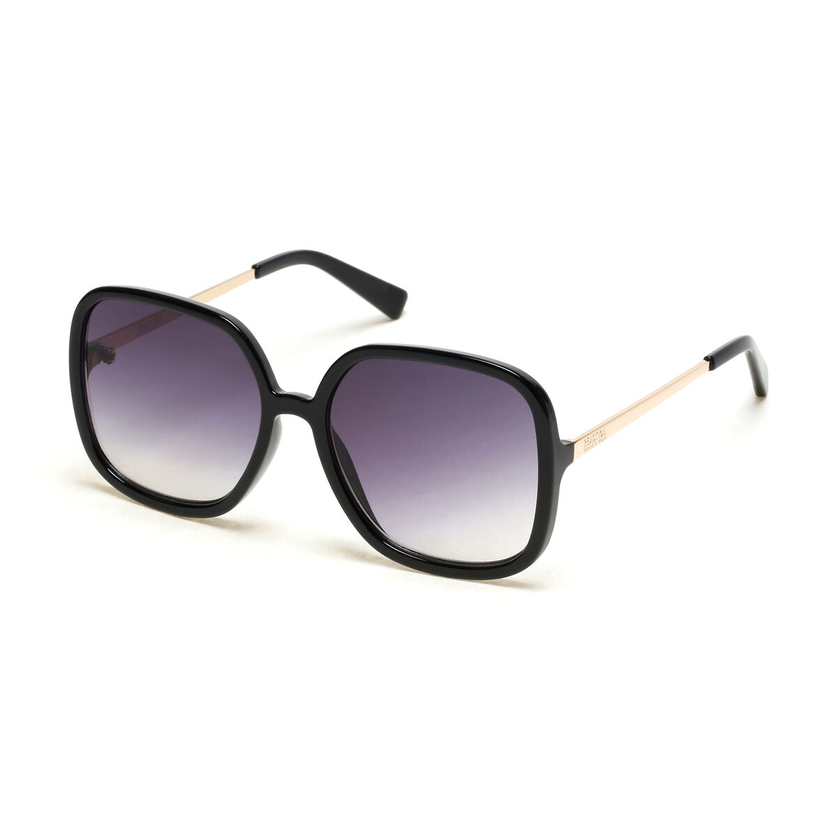 Damsolglasögon Kenneth Cole KC2981-5601B ø 56 mm finns hos Aktivcamping