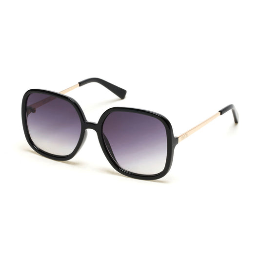 Damsolglasögon Kenneth Cole KC2981-5601B ø 56 mm finns hos Aktivcamping
