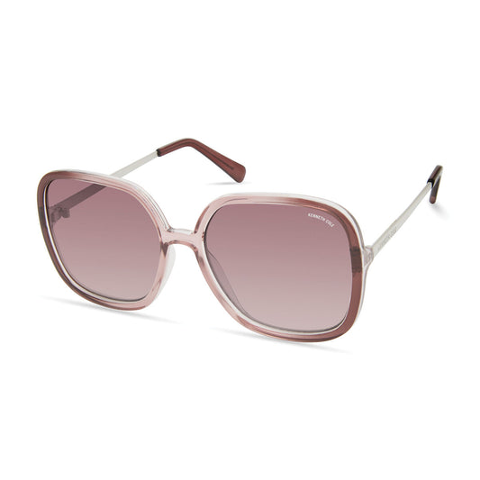 Damsolglasögon Kenneth Cole KC2981-5678Z ø 56 mm finns hos Aktivcamping