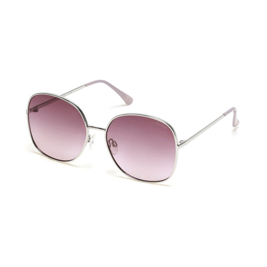 Damsolglasögon Kenneth Cole KC2978-6010Z ø 60 mm finns hos Aktivcamping