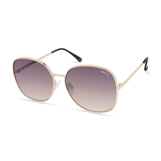 Damsolglasögon Kenneth Cole KC2978-6032B ø 60 mm finns hos Aktivcamping