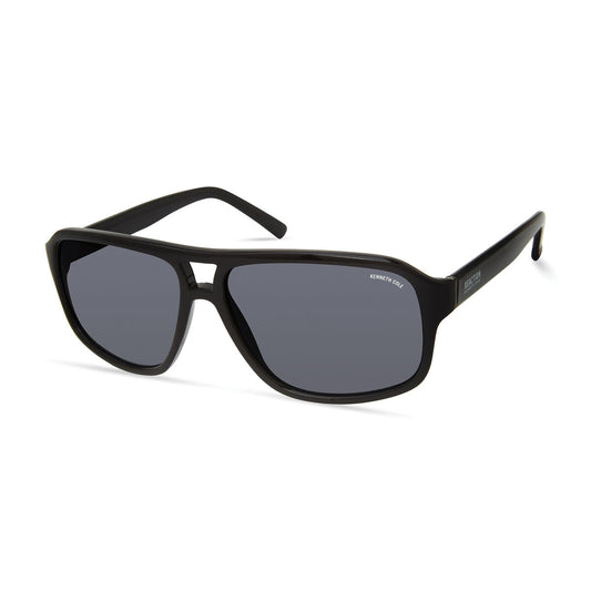 Herrsolglasögon Kenneth Cole KC2986-5805A finns hos Aktivcamping