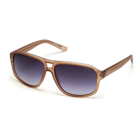 Herrsolglasögon Kenneth Cole KC2986-5846B finns hos Aktivcamping