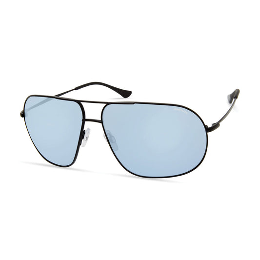 Herrsolglasögon Kenneth Cole KC2984-6702X finns hos Aktivcamping