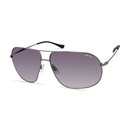 Herrsolglasögon Kenneth Cole KC2984-6709B finns hos Aktivcamping