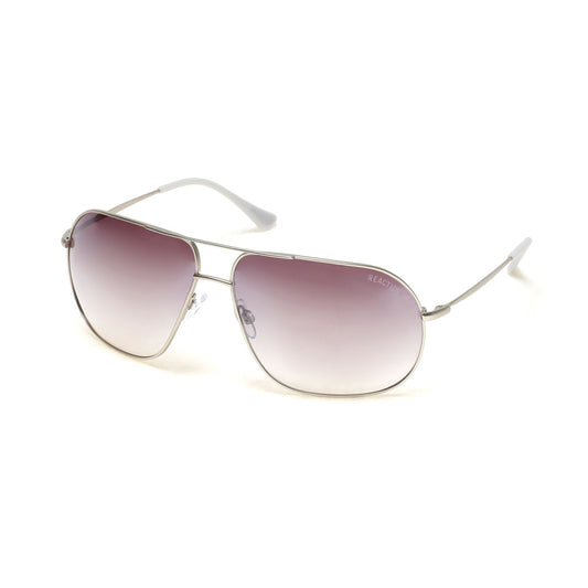 Unisexsolglasögon Kenneth Cole KC2984-6711C Ø 67 mm finns hos Aktivcamping