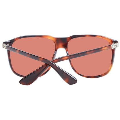 Herrsolglasögon BMW BW0036 5853U Multicolour finns hos Aktivcamping