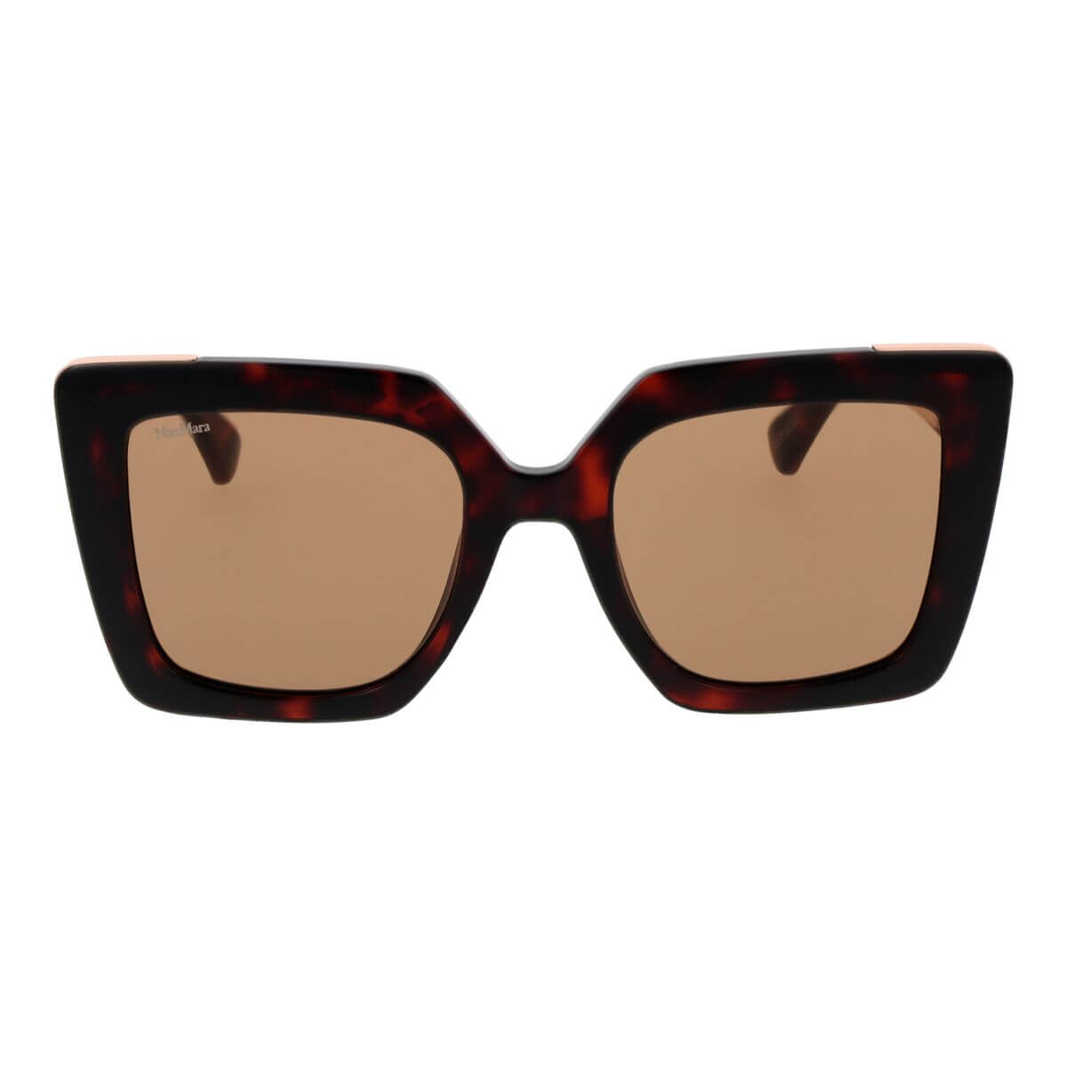 Damsolglasögon Max Mara MM0051 5254S finns hos Aktivcamping