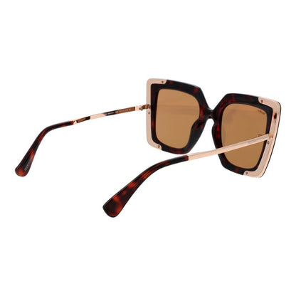 Damsolglasögon Max Mara MM0051 5254S finns hos Aktivcamping