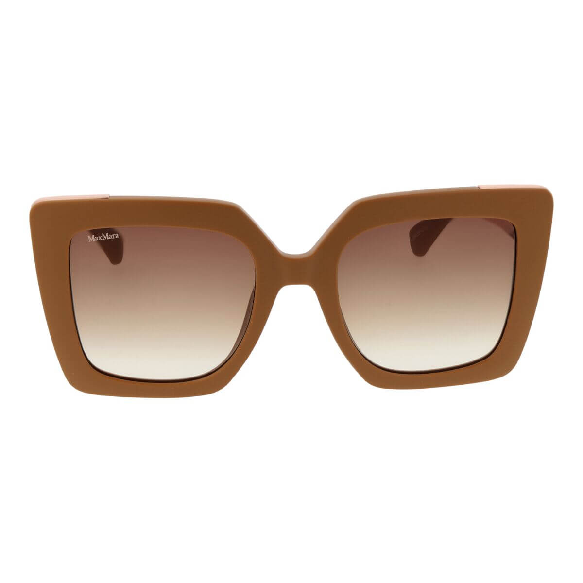 Damsolglasögon Max Mara MM0051 5273F finns hos Aktivcamping