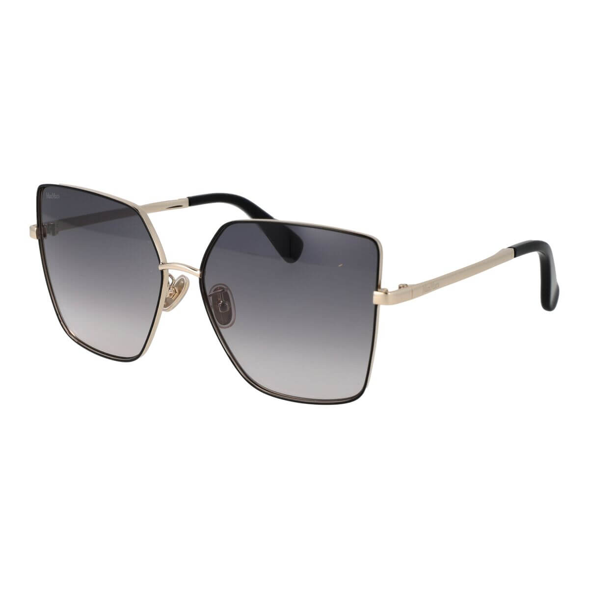 Damsolglasögon Max Mara MM0052-H 6032B - finns hos Aktivcamping
