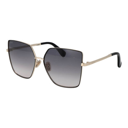 Damsolglasögon Max Mara MM0052-H 6032B - finns hos Aktivcamping