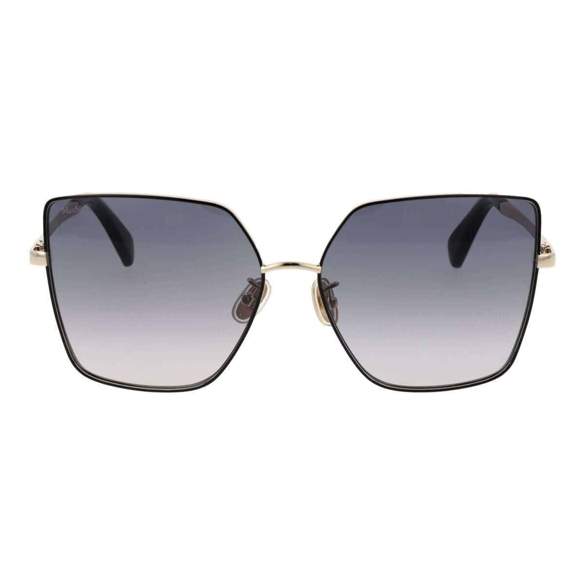 Damsolglasögon Max Mara MM0052-H 6032B - finns hos Aktivcamping