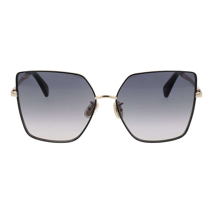 Damsolglasögon Max Mara MM0052-H 6032B - finns hos Aktivcamping