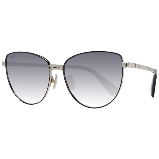 Damsolglasögon Max Mara MM0053 5732B finns hos Aktivcamping