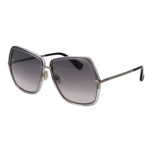 Damsolglasögon Max Mara MM0054 6112B finns hos Aktivcamping