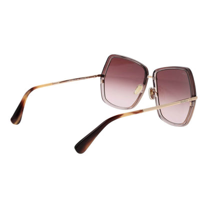 Damsolglasögon Max Mara MM0054 6128F finns hos Aktivcamping
