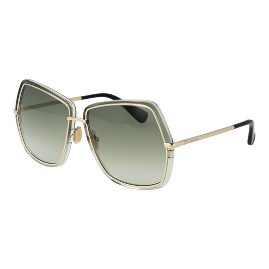 Damsolglasögon Max Mara MM0054 6132P finns hos Aktivcamping