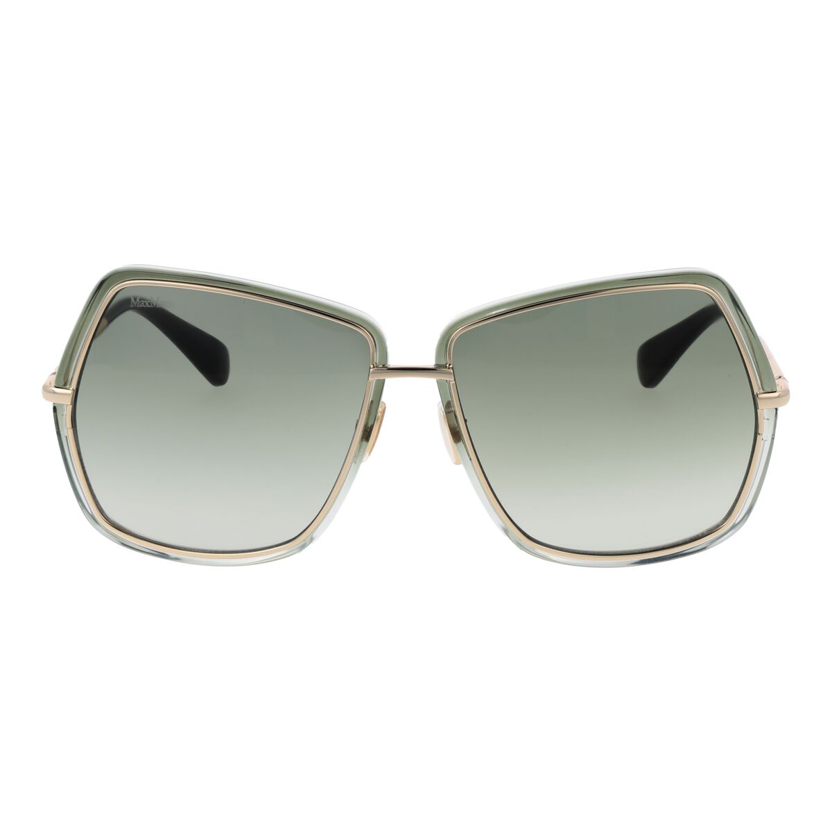 Damsolglasögon Max Mara MM0054 6132P finns hos Aktivcamping