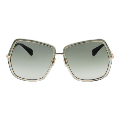 Damsolglasögon Max Mara MM0054 6132P finns hos Aktivcamping