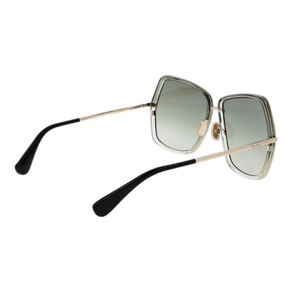 Damsolglasögon Max Mara MM0054 6132P finns hos Aktivcamping