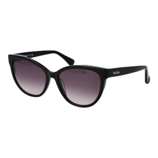 Damsolglasögon Max Mara MM0058 5701B finns hos Aktivcamping