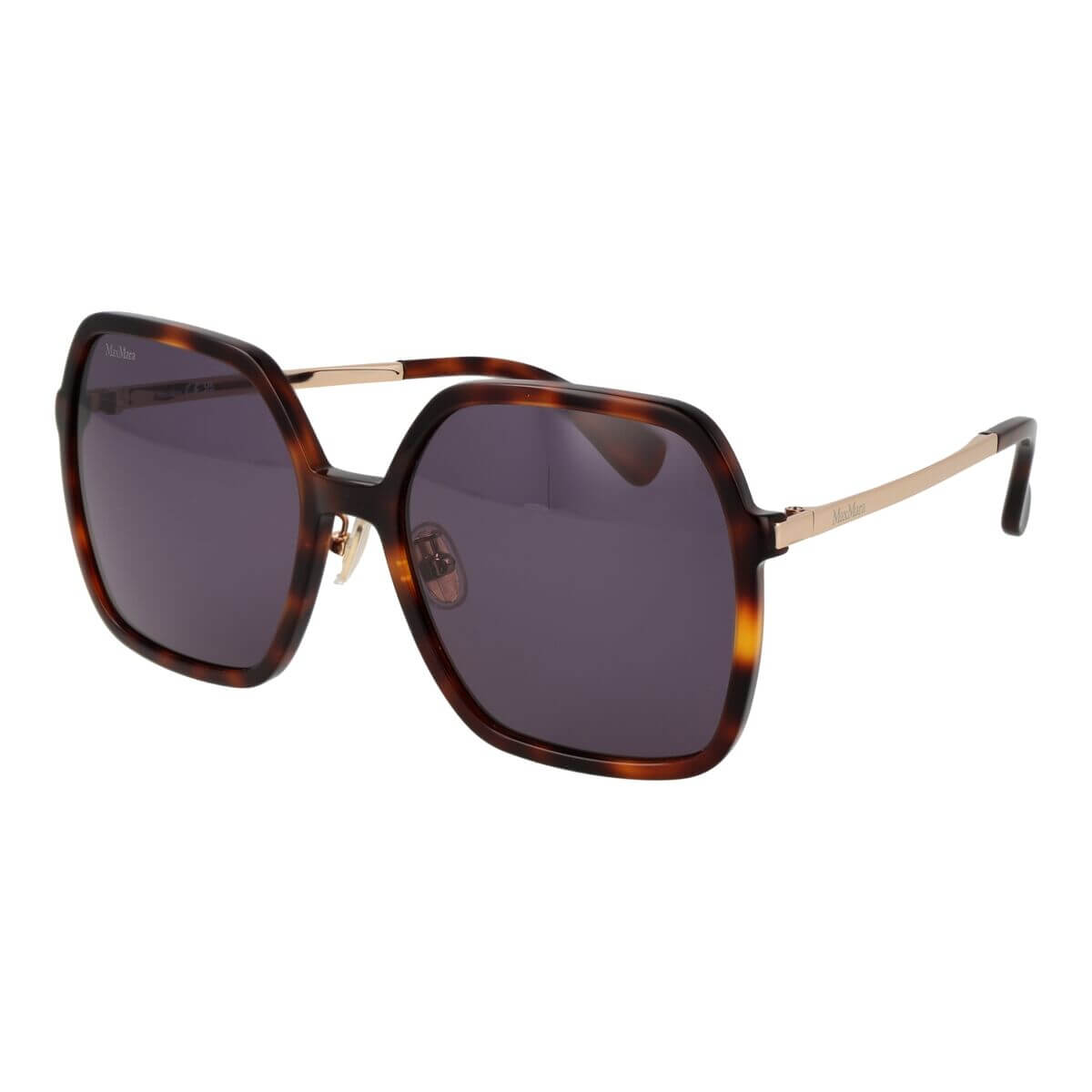 Damsolglasögon Max Mara MM0059-D 5952A - finns hos Aktivcamping