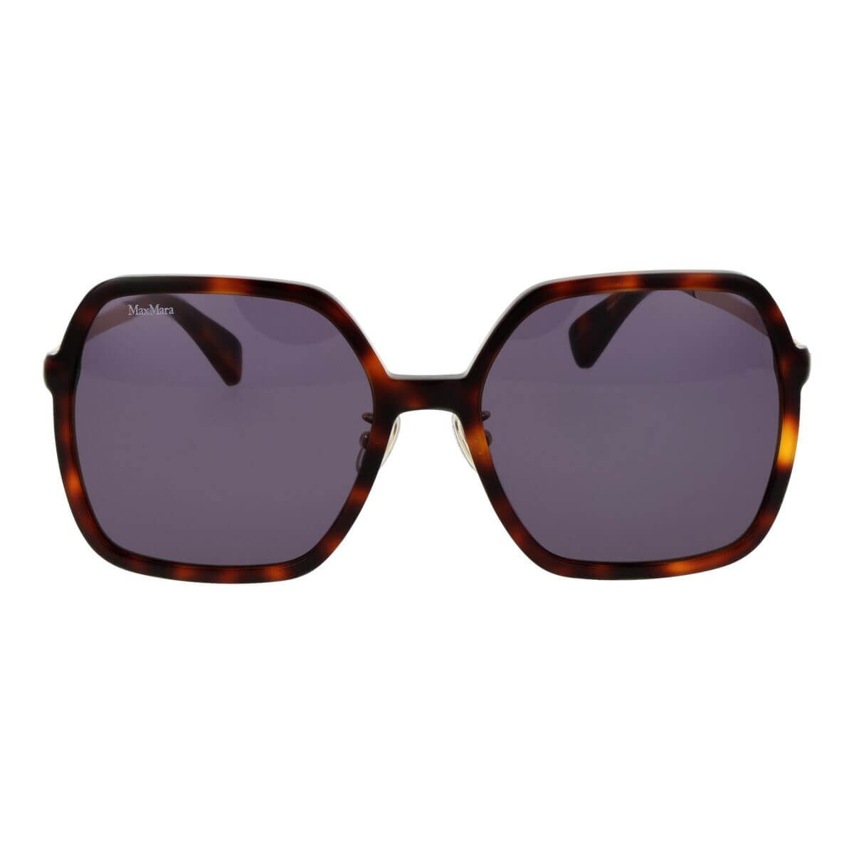 Damsolglasögon Max Mara MM0059-D 5952A - finns hos Aktivcamping
