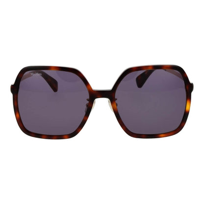 Damsolglasögon Max Mara MM0059-D 5952A - finns hos Aktivcamping