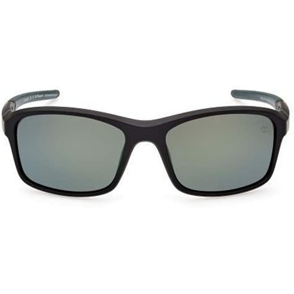 Herrsolglasögon Timberland TB9293 02R Svart finns hos Aktivcamping