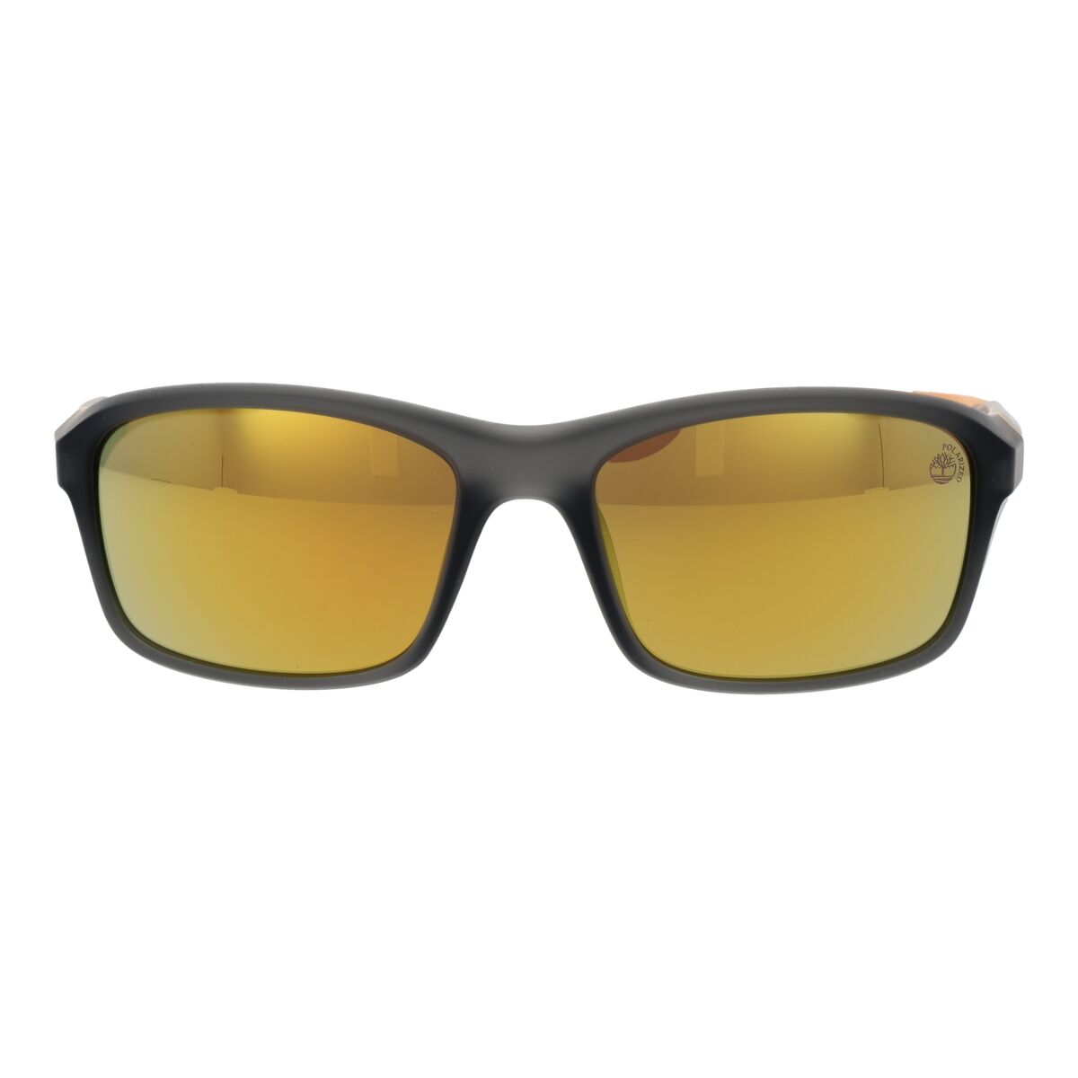Herrsolglasögon Timberland TB9293 5820D - finns hos Aktivcamping