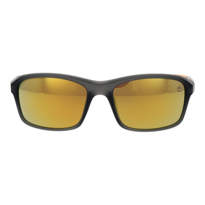 Herrsolglasögon Timberland TB9293 5820D - finns hos Aktivcamping