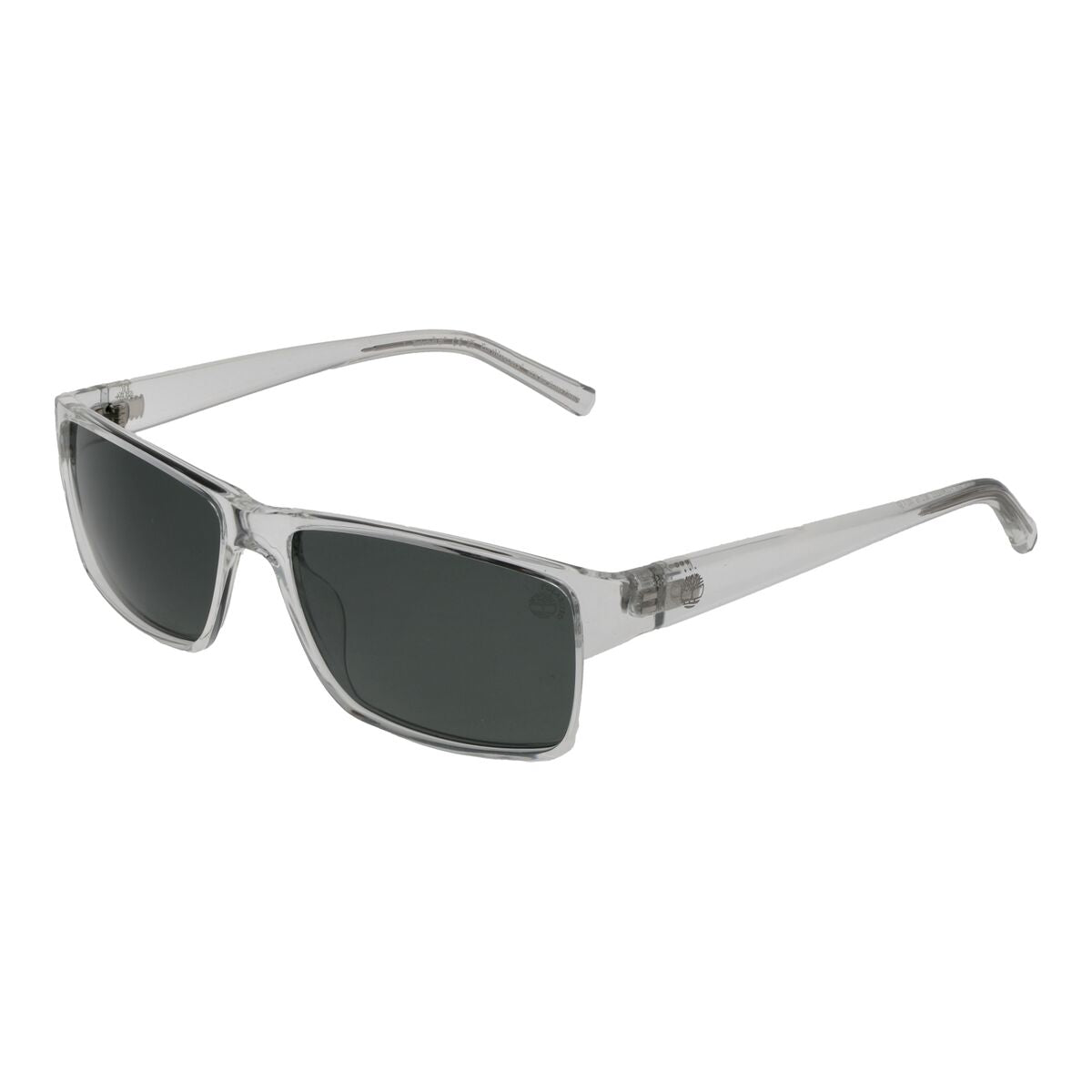 Herrsolglasögon Timberland TB9297 5826R - finns hos Aktivcamping