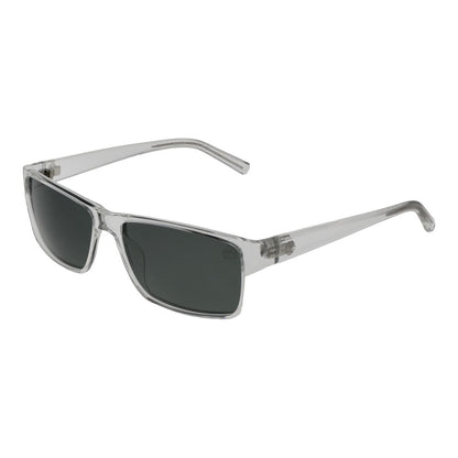 Herrsolglasögon Timberland TB9297 5826R - finns hos Aktivcamping