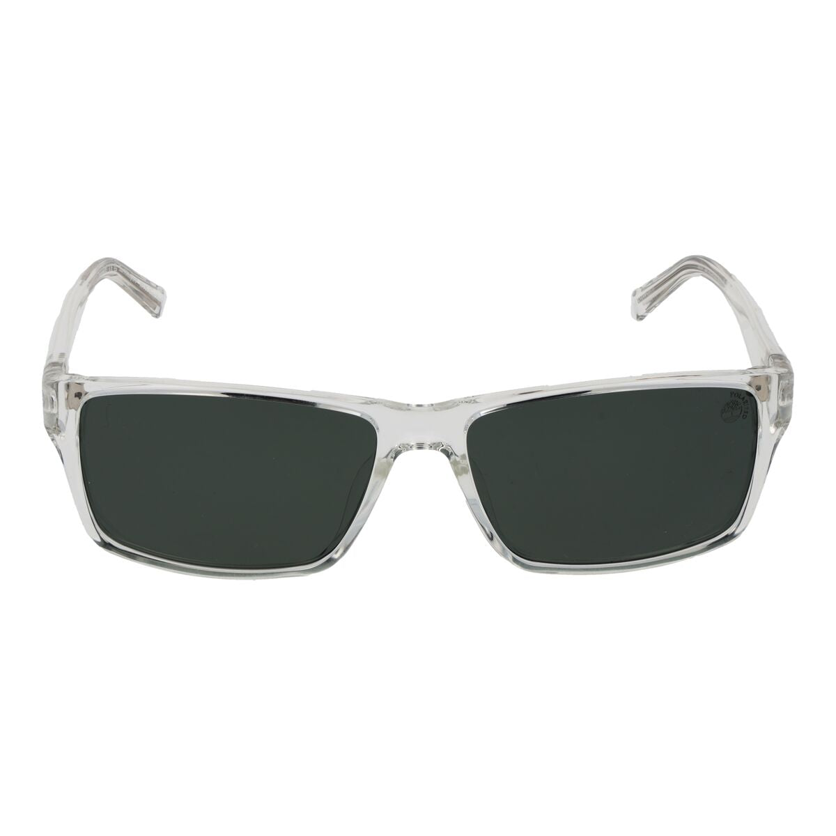 Herrsolglasögon Timberland TB9297 5826R - finns hos Aktivcamping