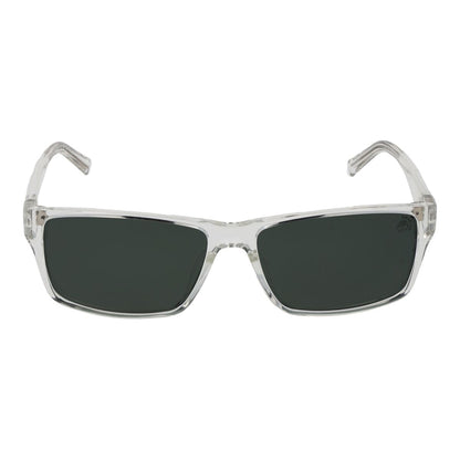 Herrsolglasögon Timberland TB9297 5826R - finns hos Aktivcamping