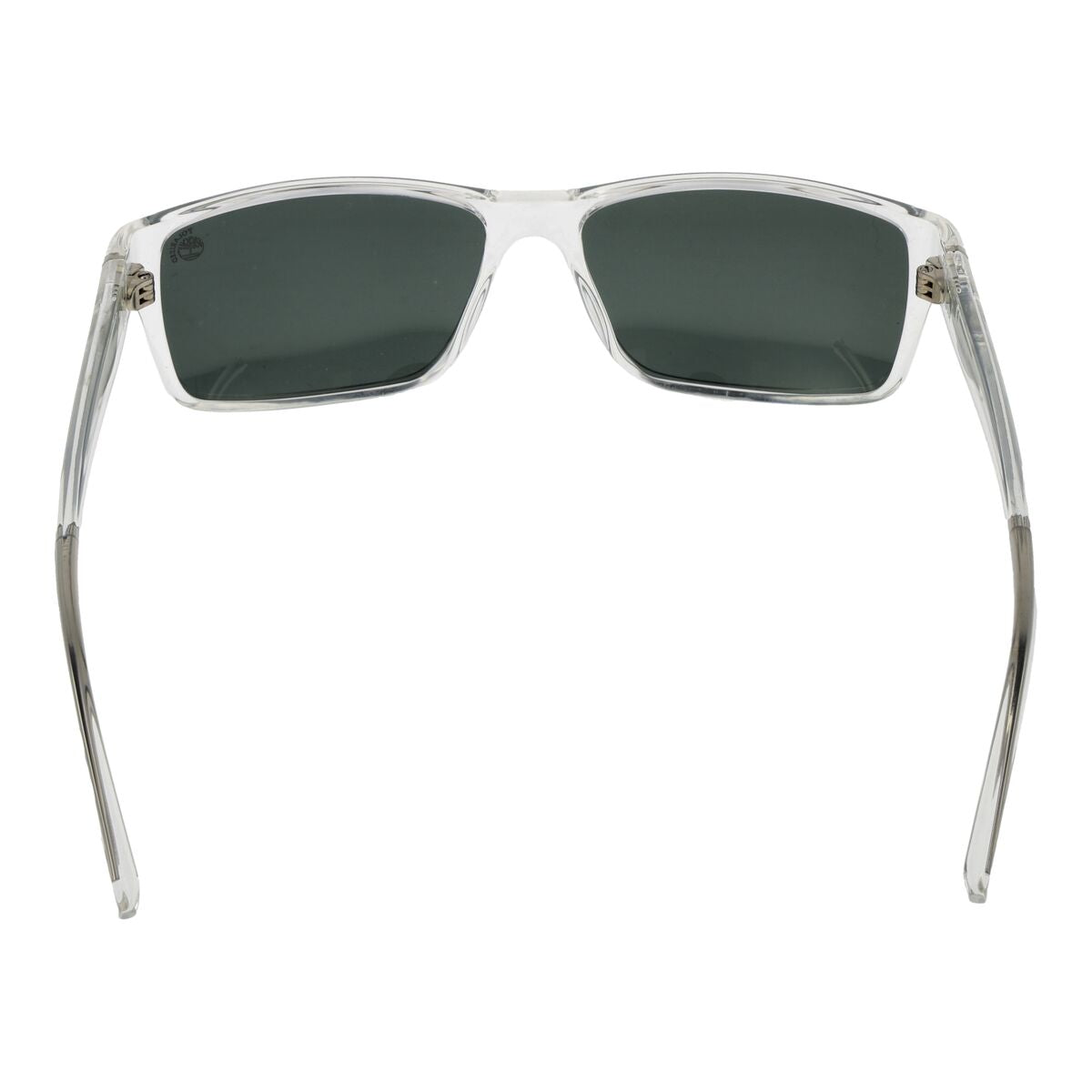 Herrsolglasögon Timberland TB9297 5826R - finns hos Aktivcamping