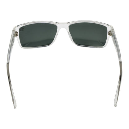 Herrsolglasögon Timberland TB9297 5826R - finns hos Aktivcamping